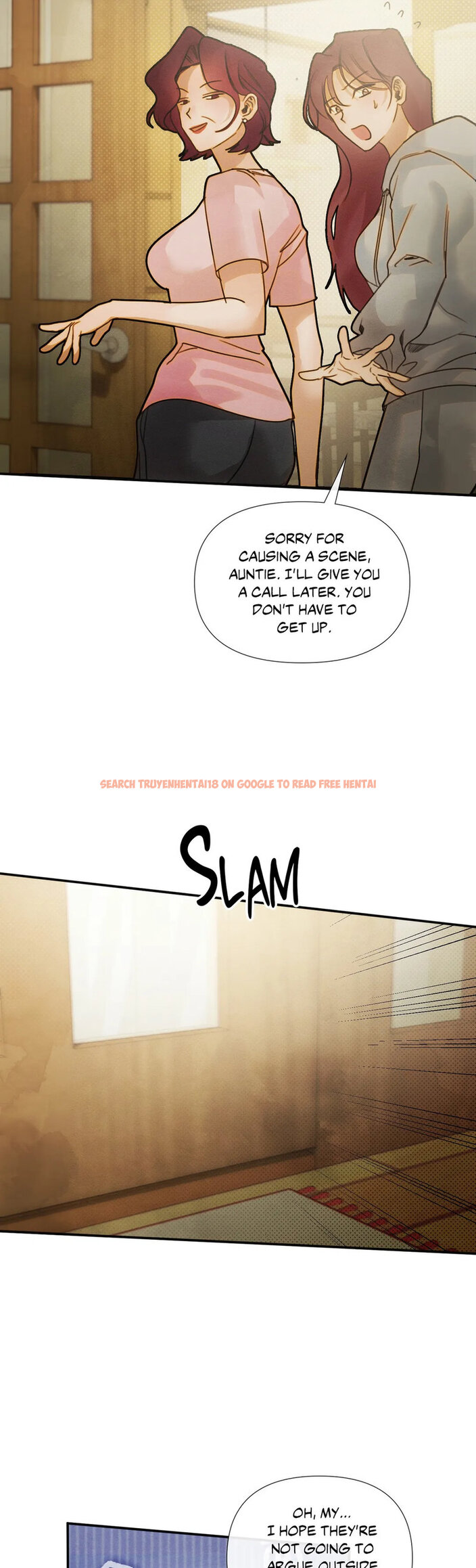 Read Hentai Image 19 535ab in comic Pure Love - Chapter 14 - www.hentaitnt.net