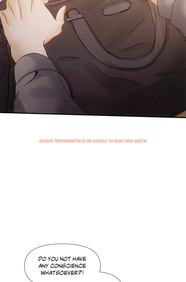 Read Hentai Image 2 535ab in comic Pure Love - Chapter 14 - www.hentaitnt.net