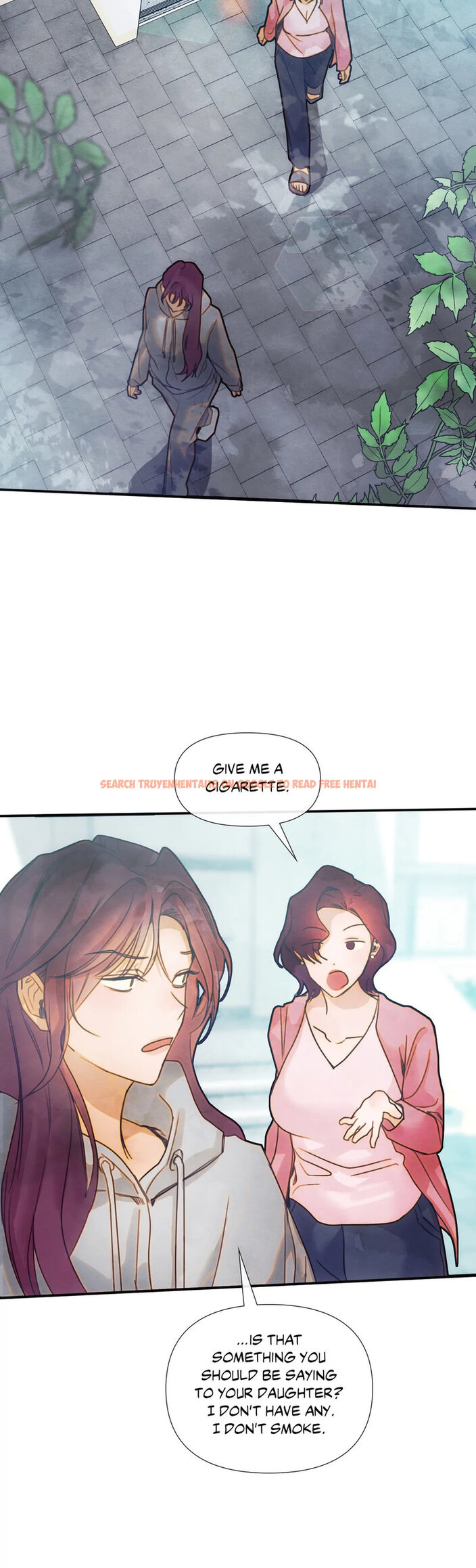 Read Hentai Image 21 535ab in comic Pure Love - Chapter 14 - www.hentaitnt.net
