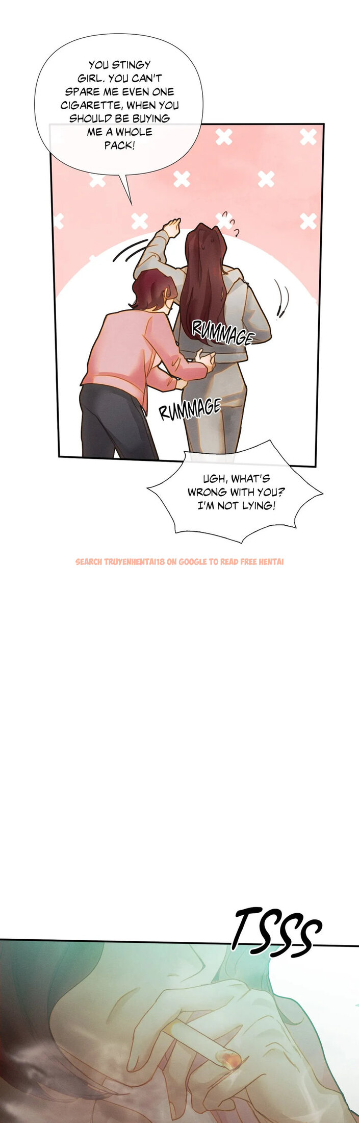 Read Hentai Image 22 535ab in comic Pure Love - Chapter 14 - www.hentaitnt.net