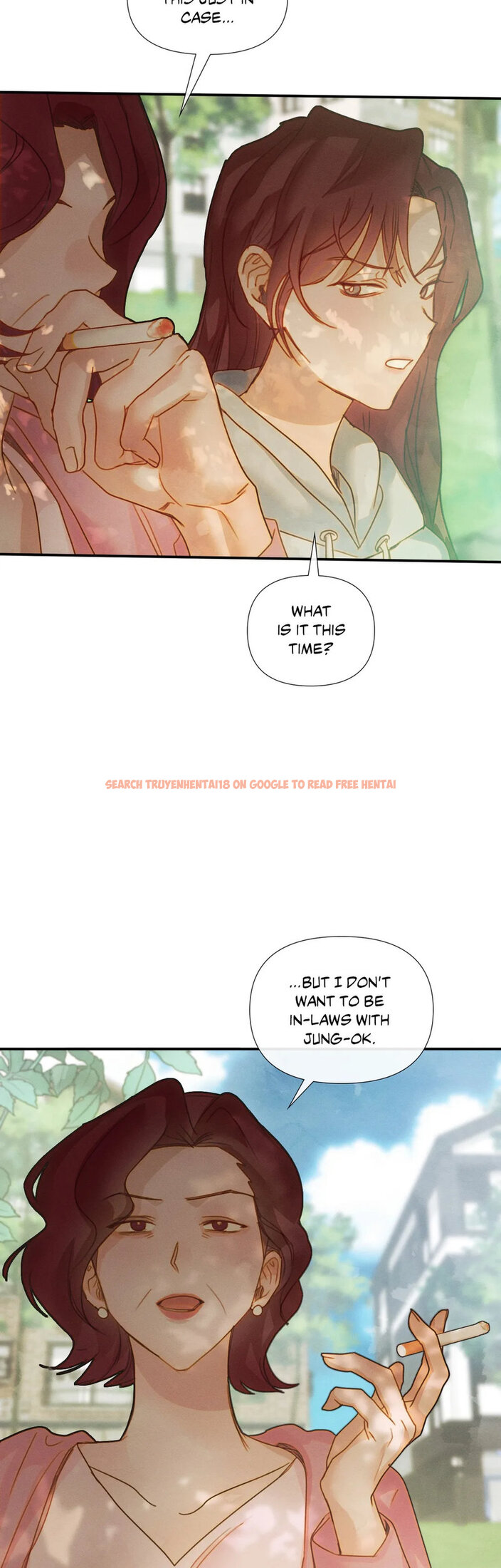 Read Hentai Image 24 535ab in comic Pure Love - Chapter 14 - www.hentaitnt.net