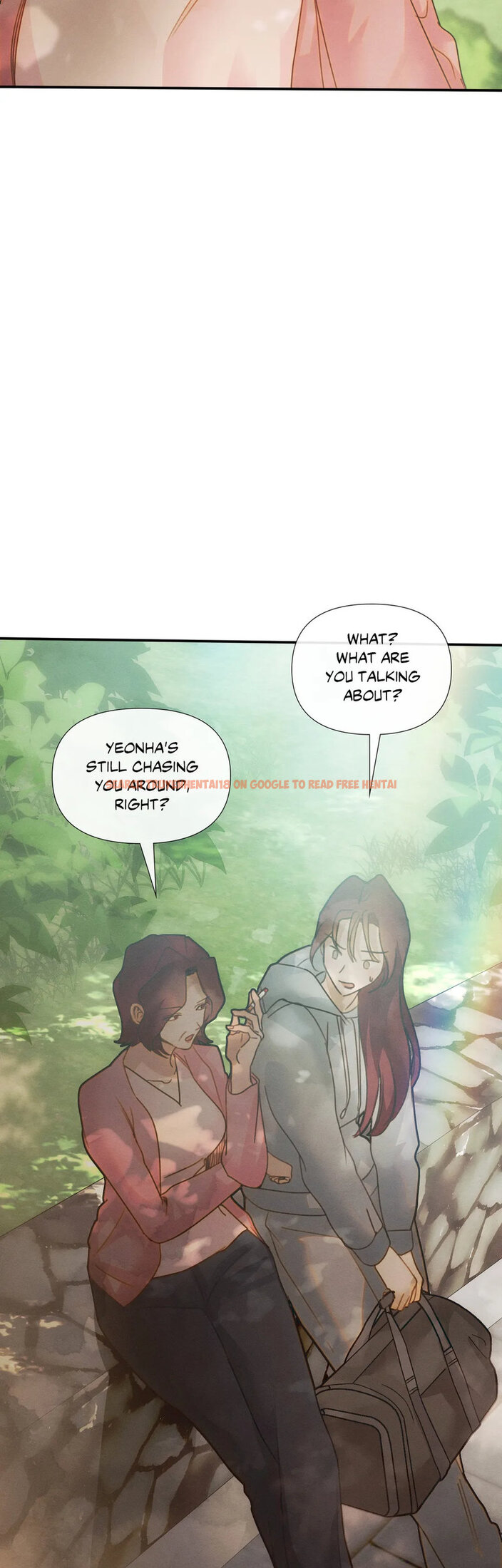 Read Hentai Image 25 535ab in comic Pure Love - Chapter 14 - www.hentaitnt.net