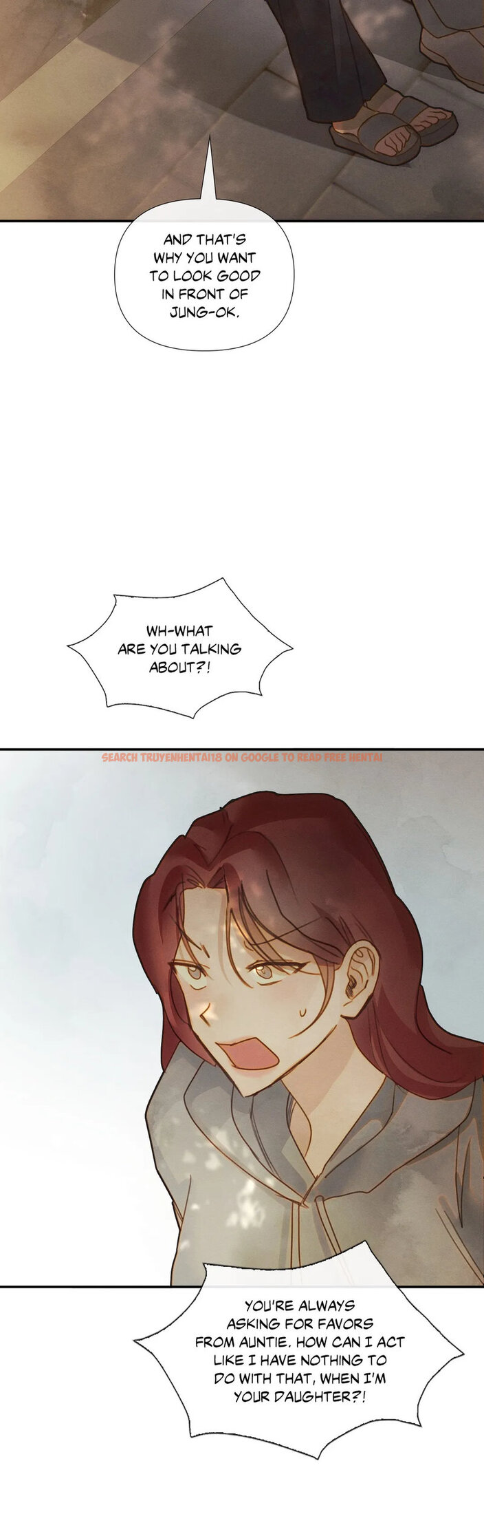 Read Hentai Image 26 535ab in comic Pure Love - Chapter 14 - www.hentaitnt.net