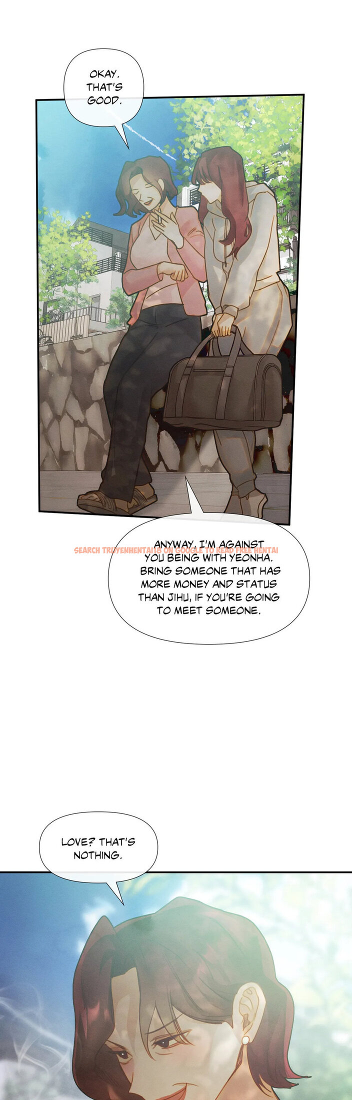 Read Hentai Image 27 535ab in comic Pure Love - Chapter 14 - www.hentaitnt.net