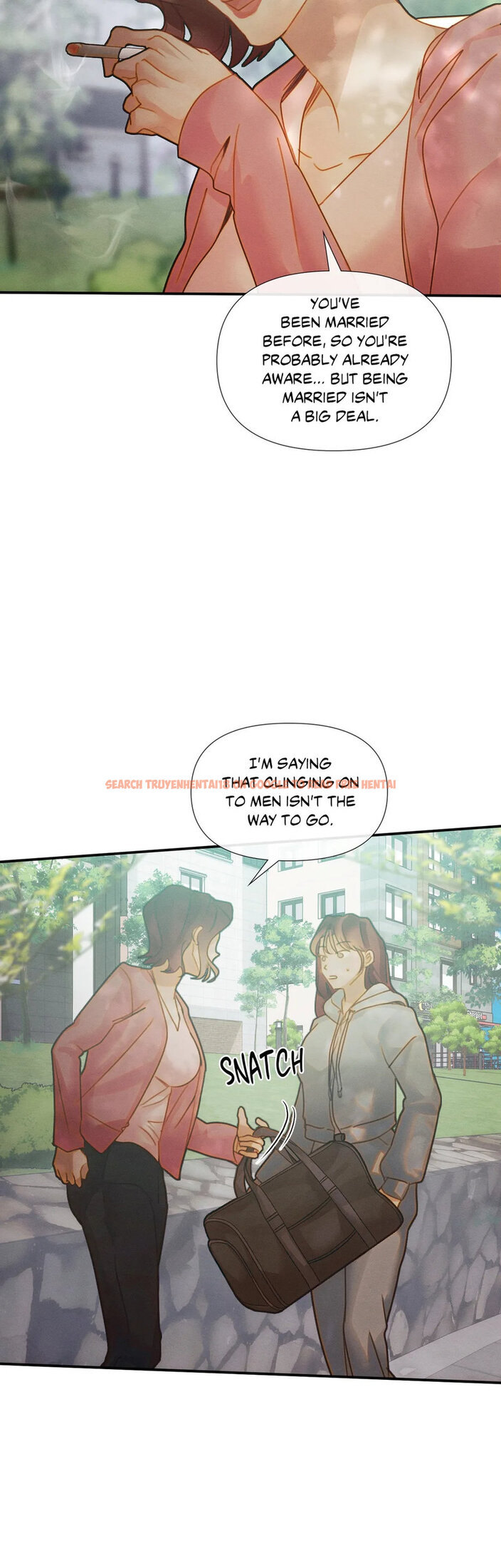 Read Hentai Image 28 535ab in comic Pure Love - Chapter 14 - www.hentaitnt.net