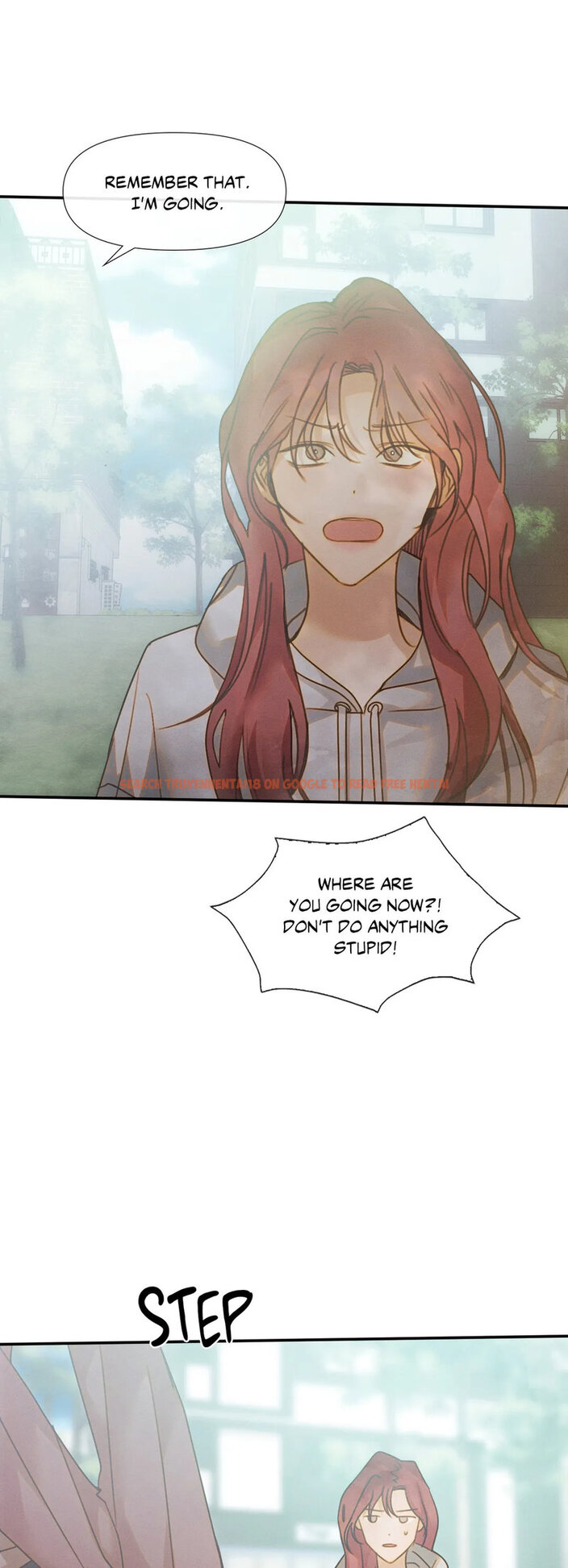 Read Hentai Image 29 535ab in comic Pure Love - Chapter 14 - www.hentaitnt.net