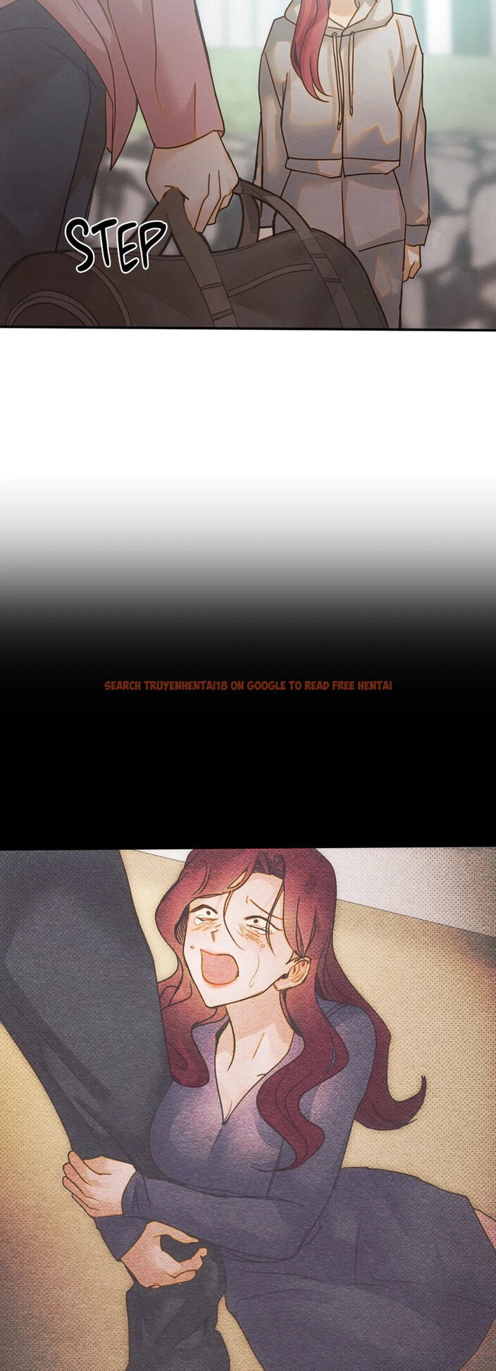 Read Hentai Image 30 535ab in comic Pure Love - Chapter 14 - www.hentaitnt.net