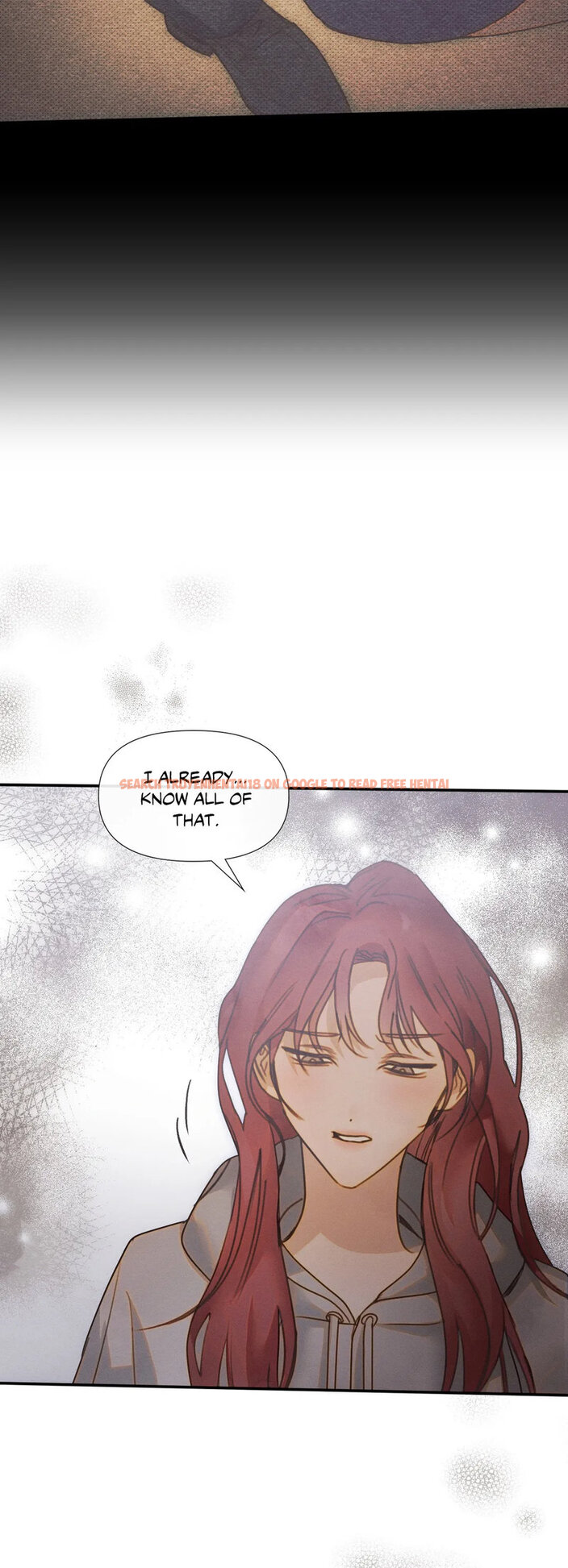 Read Hentai Image 31 535ab in comic Pure Love - Chapter 14 - www.hentaitnt.net