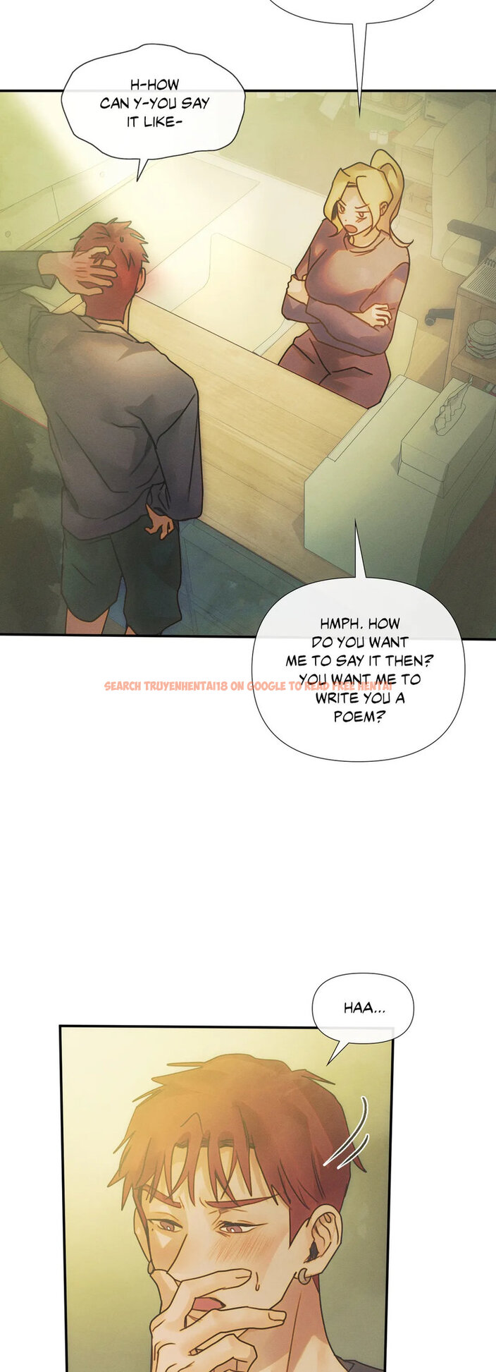 Read Hentai Image 34 535ab in comic Pure Love - Chapter 14 - www.hentaitnt.net