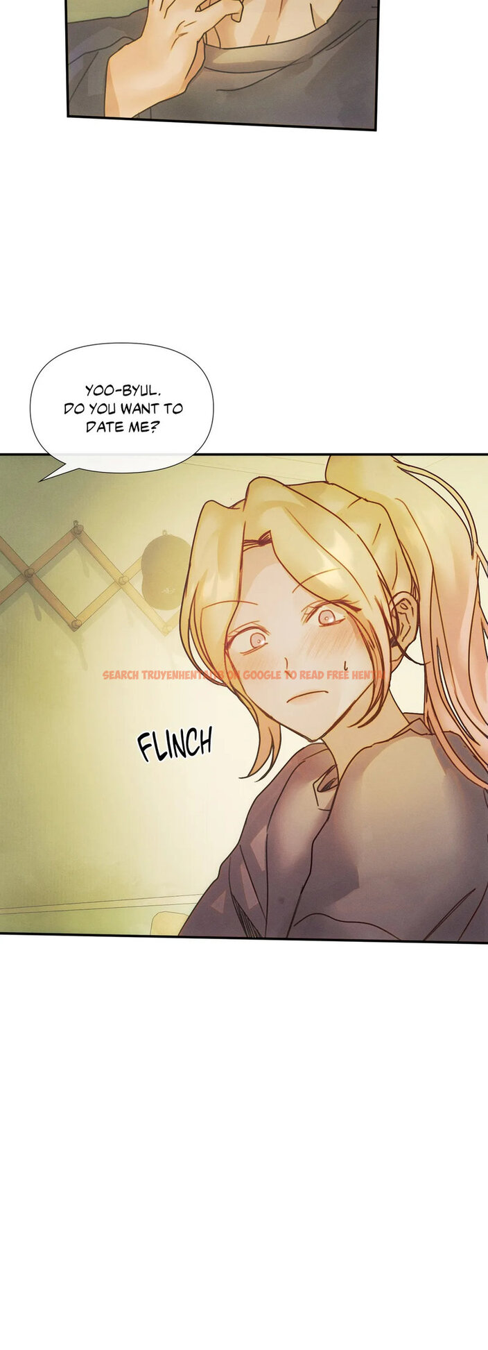 Read Hentai Image 35 535ab in comic Pure Love - Chapter 14 - www.hentaitnt.net