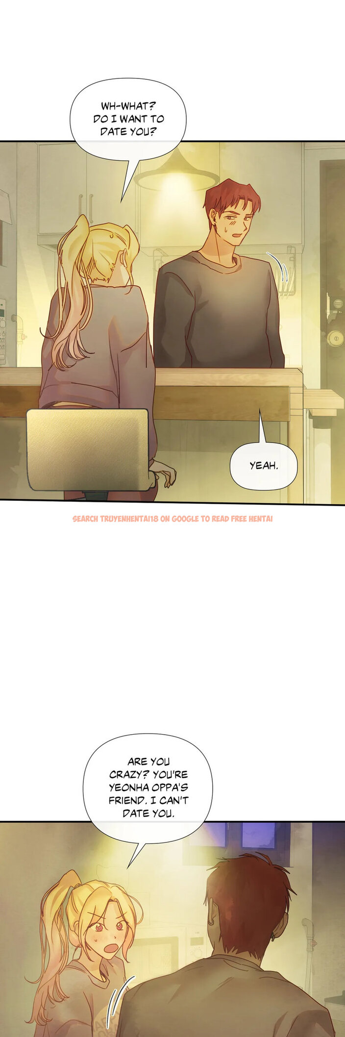Read Hentai Image 36 535ab in comic Pure Love - Chapter 14 - www.hentaitnt.net