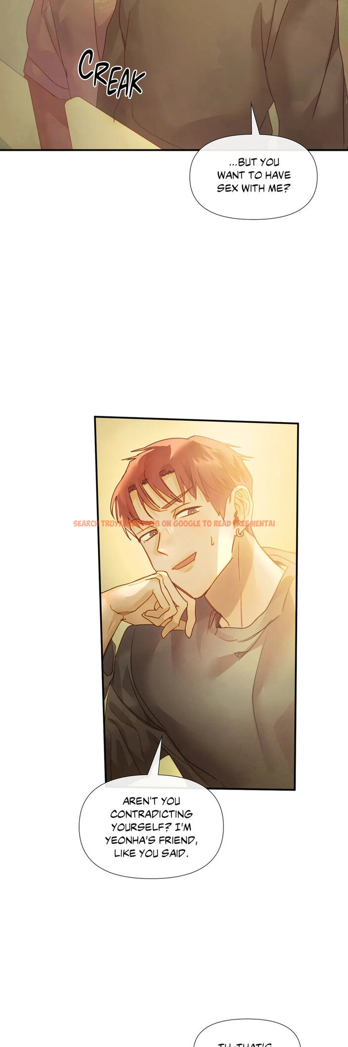 Read Hentai Image 37 535ab in comic Pure Love - Chapter 14 - www.hentaitnt.net