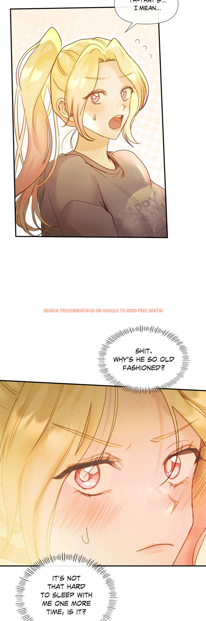 Read Hentai Image 38 535ab in comic Pure Love - Chapter 14 - www.hentaitnt.net
