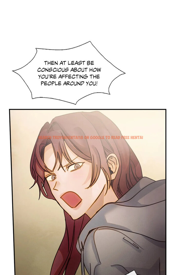 Read Hentai Image 4 535ab in comic Pure Love - Chapter 14 - www.hentaitnt.net