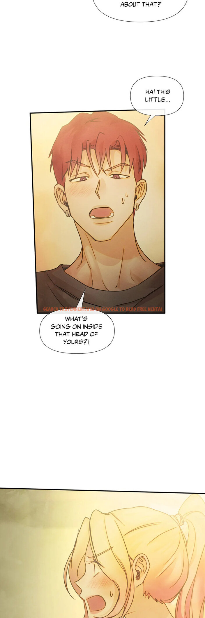 Read Hentai Image 40 535ab in comic Pure Love - Chapter 14 - www.hentaitnt.net