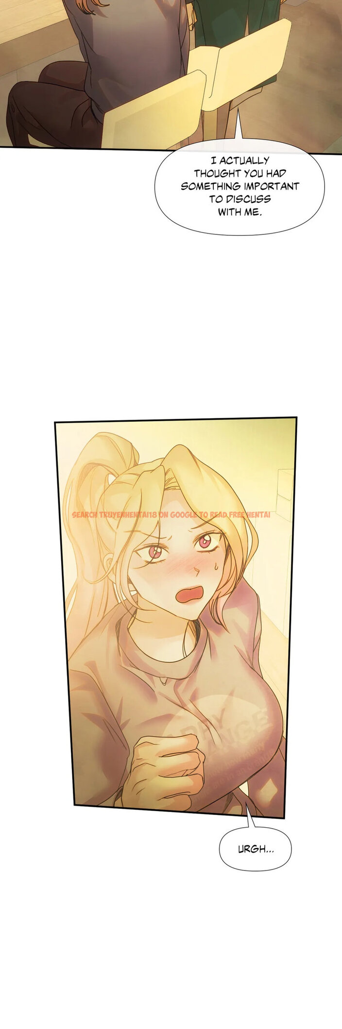 Read Hentai Image 42 535ab in comic Pure Love - Chapter 14 - www.hentaitnt.net