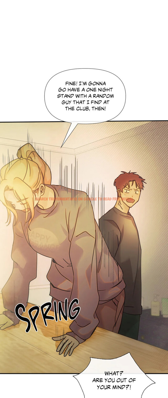 Read Hentai Image 43 535ab in comic Pure Love - Chapter 14 - www.hentaitnt.net