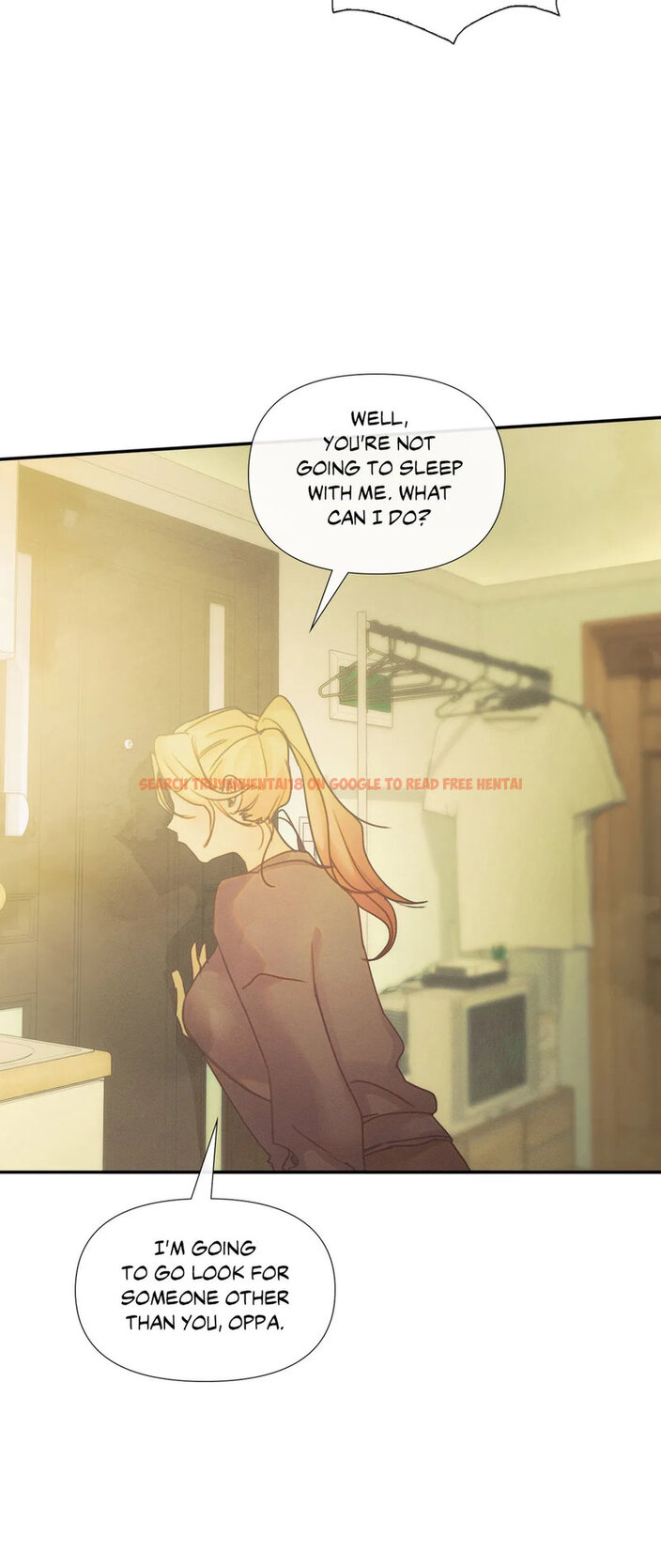 Read Hentai Image 44 535ab in comic Pure Love - Chapter 14 - www.hentaitnt.net