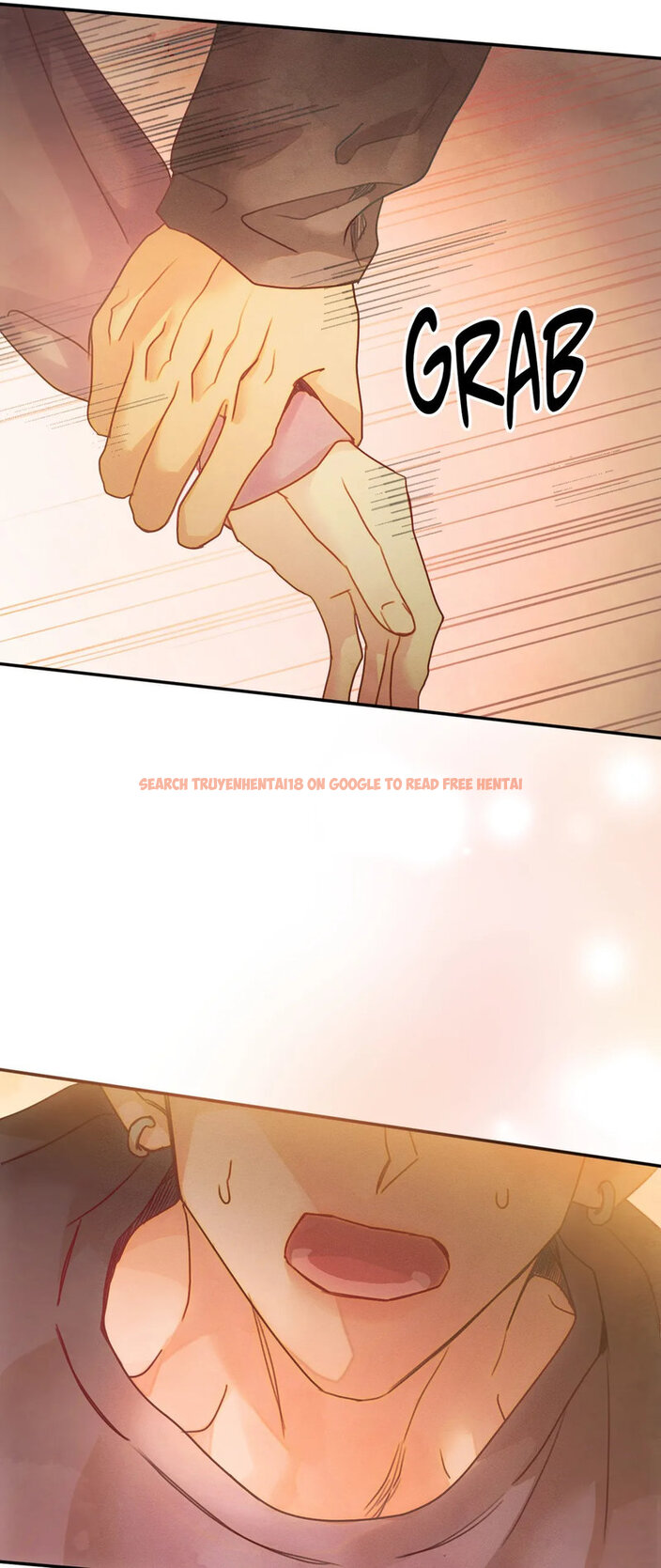 Read Hentai Image 45 535ab in comic Pure Love - Chapter 14 - www.hentaitnt.net