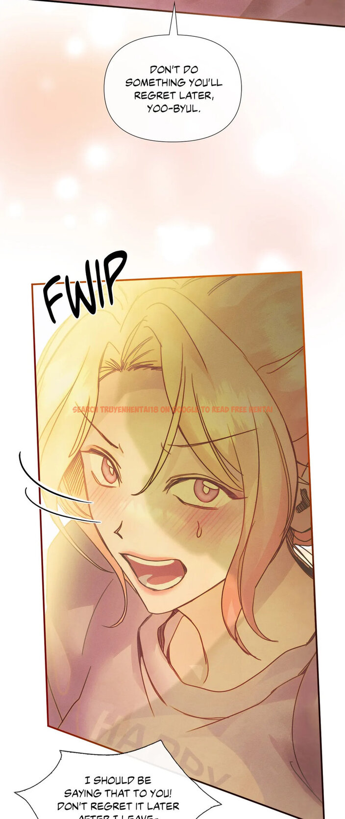 Read Hentai Image 46 535ab in comic Pure Love - Chapter 14 - www.hentaitnt.net