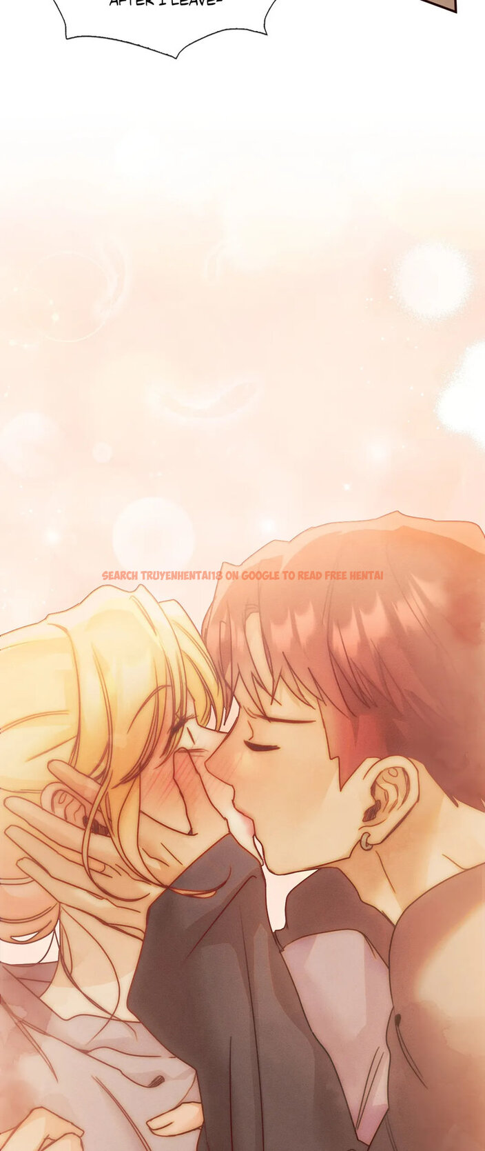 Read Hentai Image 47 535ab in comic Pure Love - Chapter 14 - www.hentaitnt.net