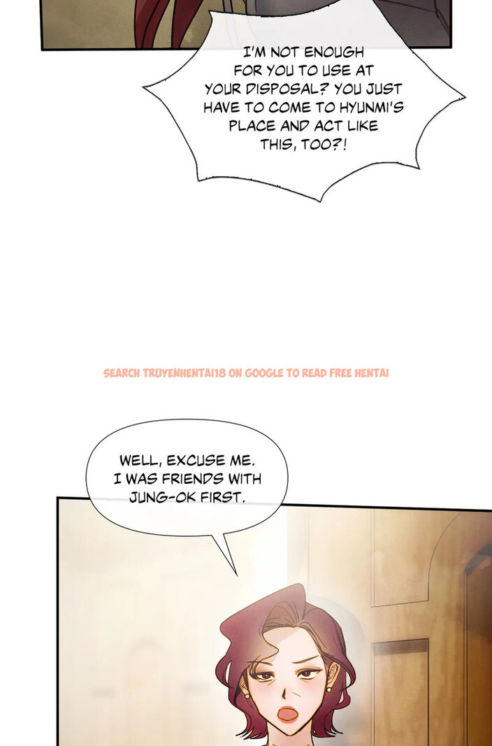 Read Hentai Image 5 535ab in comic Pure Love - Chapter 14 - www.hentaitnt.net
