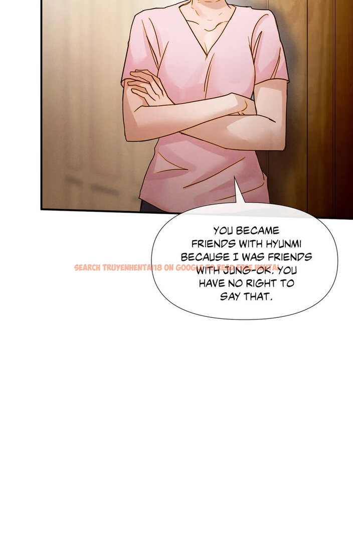 Read Hentai Image 6 535ab in comic Pure Love - Chapter 14 - www.hentaitnt.net