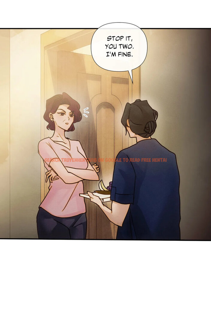 Read Hentai Image 7 535ab in comic Pure Love - Chapter 14 - www.hentaitnt.net