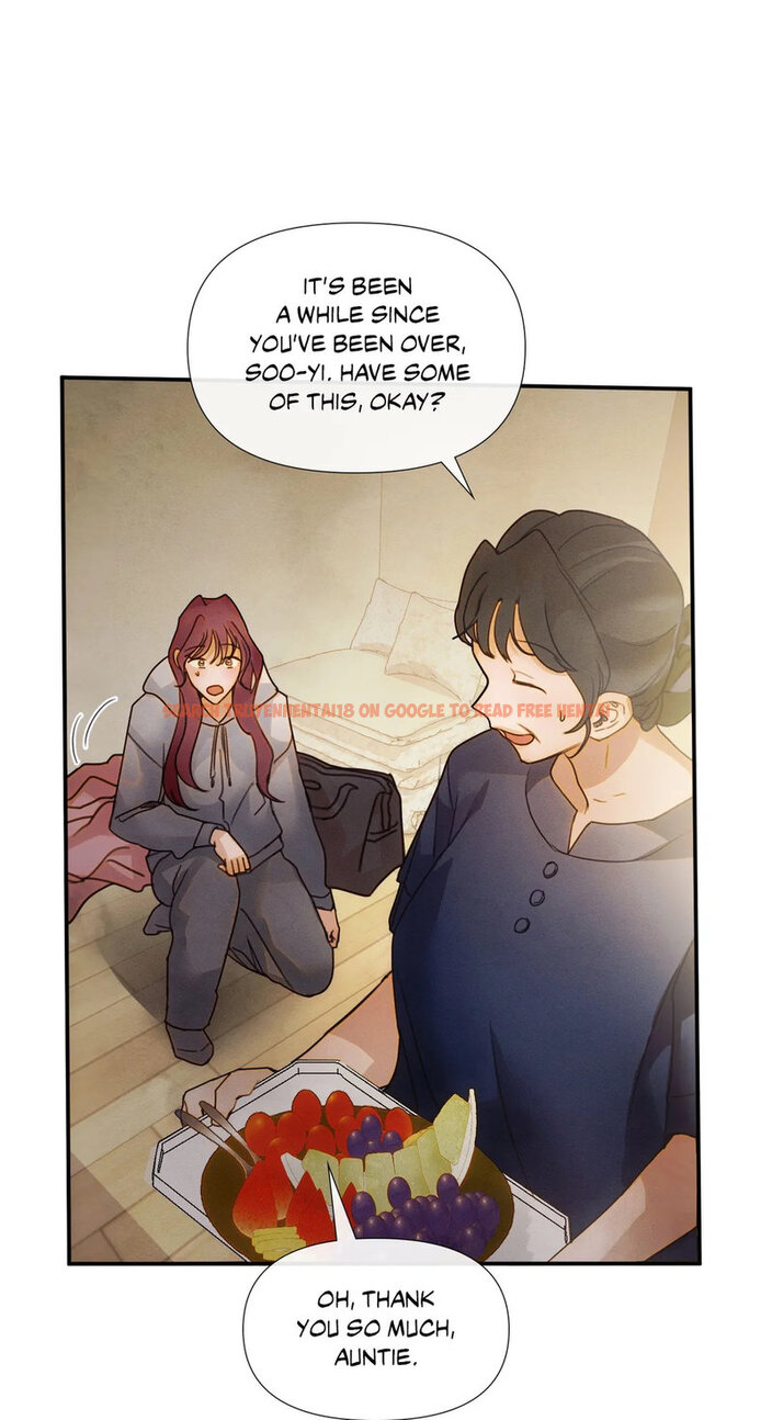 Read Hentai Image 8 535ab in comic Pure Love - Chapter 14 - www.hentaitnt.net