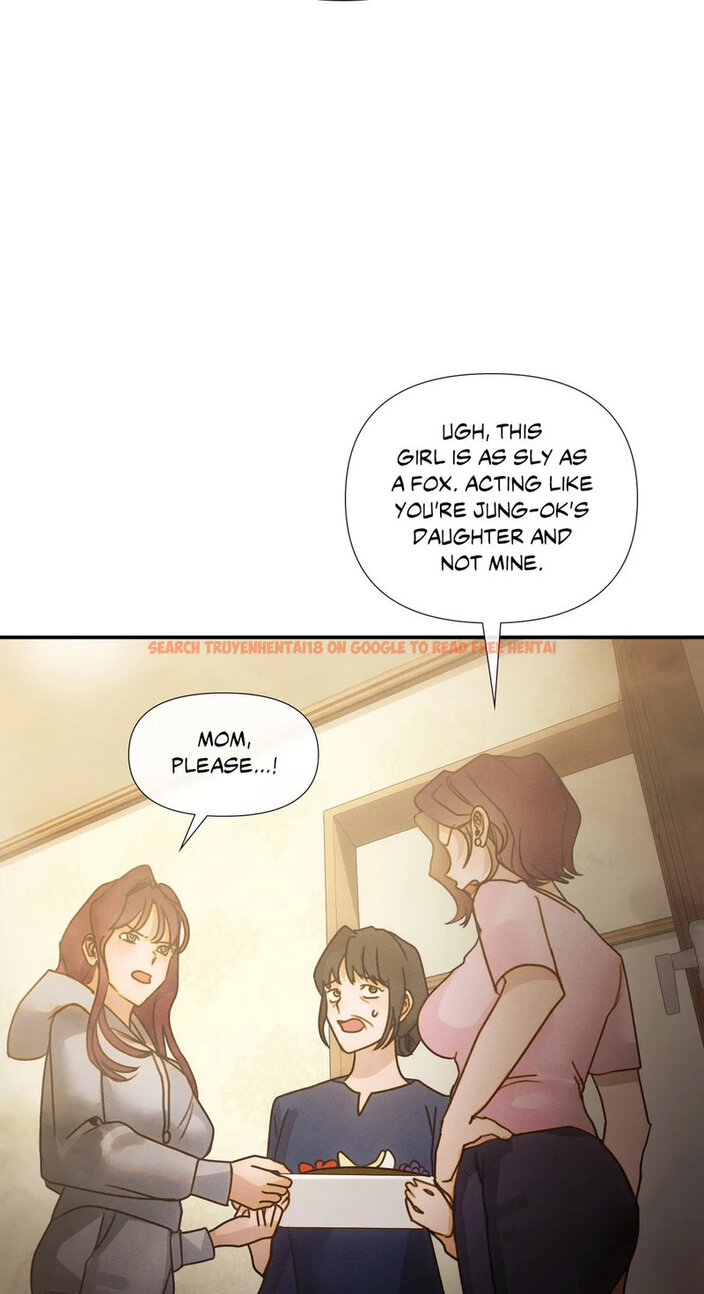 Read Hentai Image 9 535ab in comic Pure Love - Chapter 14 - www.hentaitnt.net