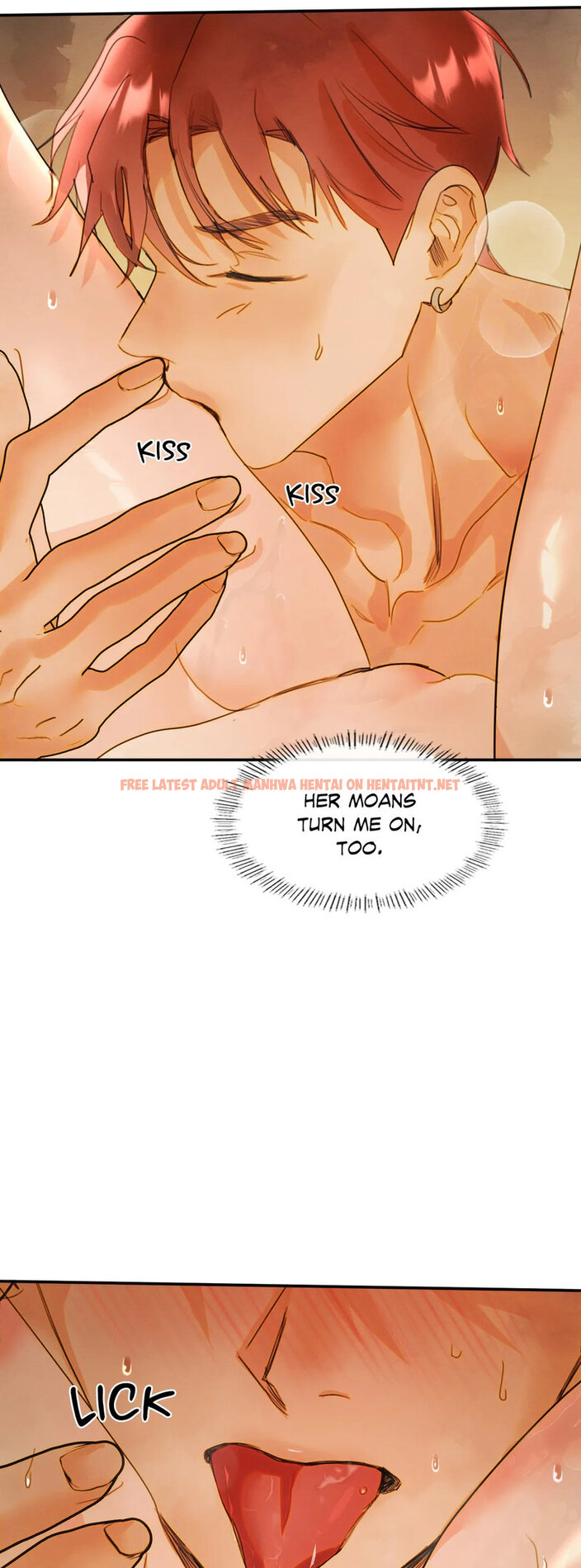 Read Hentai Image 23 d573e in comic Pure Love - Chapter 15 - hentaitnt.net