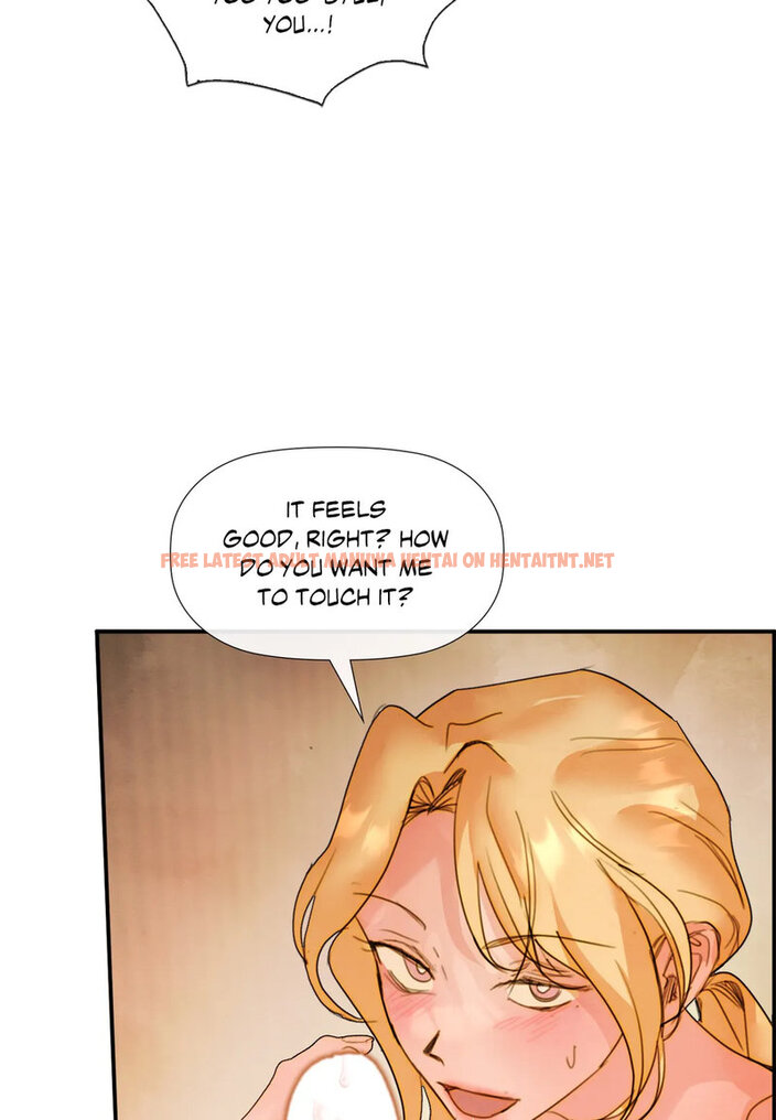 Read Hentai Image 44 d573e in comic Pure Love - Chapter 15 - hentaitnt.net