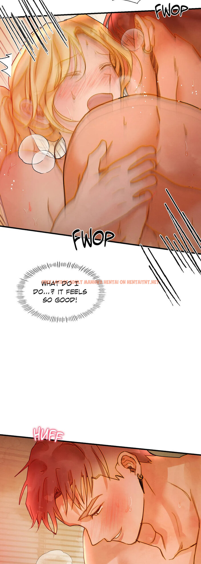 Read Hentai Image 53 d573e in comic Pure Love - Chapter 15 - hentaitnt.net