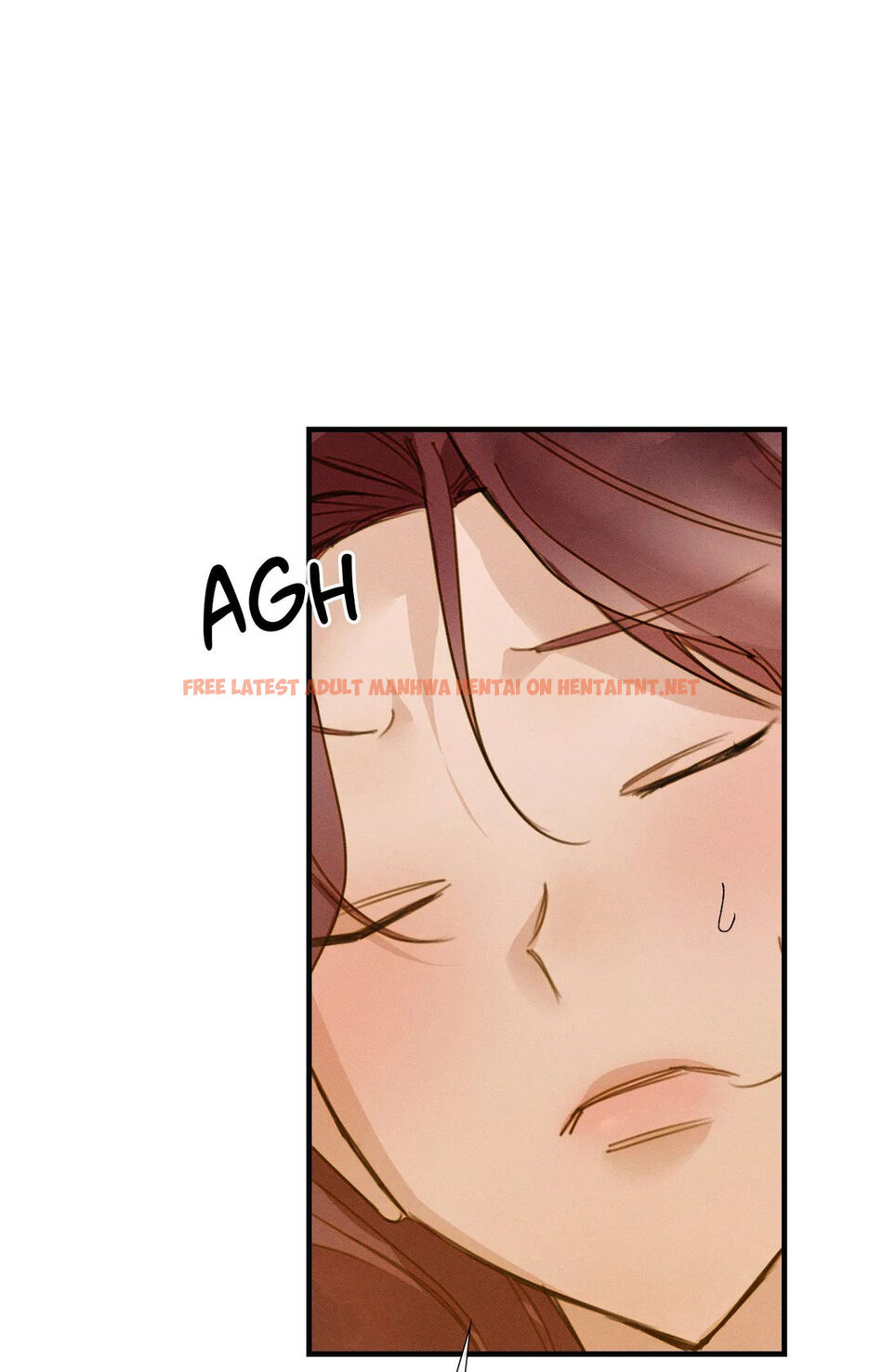 Read Hentai Image 46 26183 in comic Pure Love - Chapter 17 - hentaitnt.net