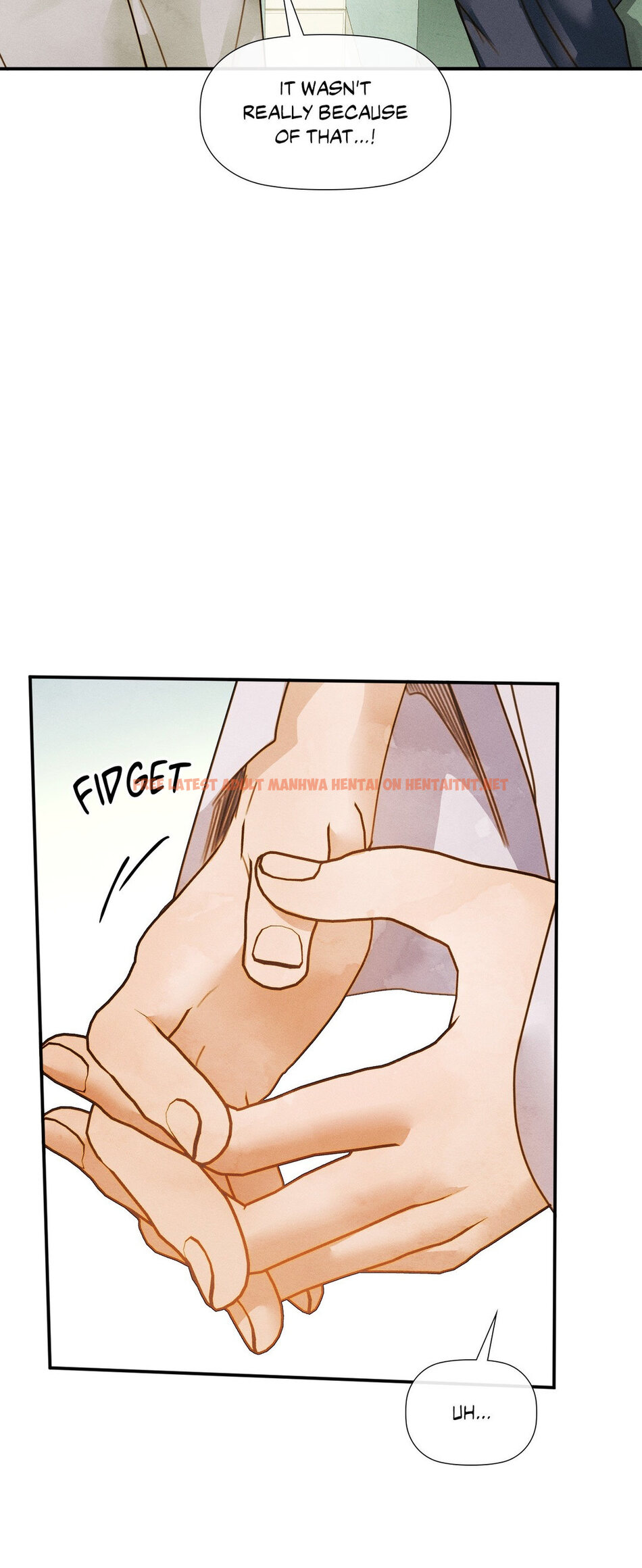 Read Hentai Image 32 f65d9 in comic Pure Love - Chapter 19 - hentaitnt.net