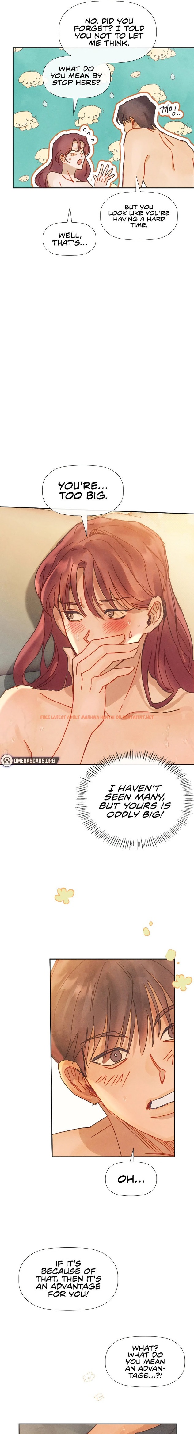 Read Hentai Image 29 024 in comic Pure Love - Chapter 2 - hentaitnt.net