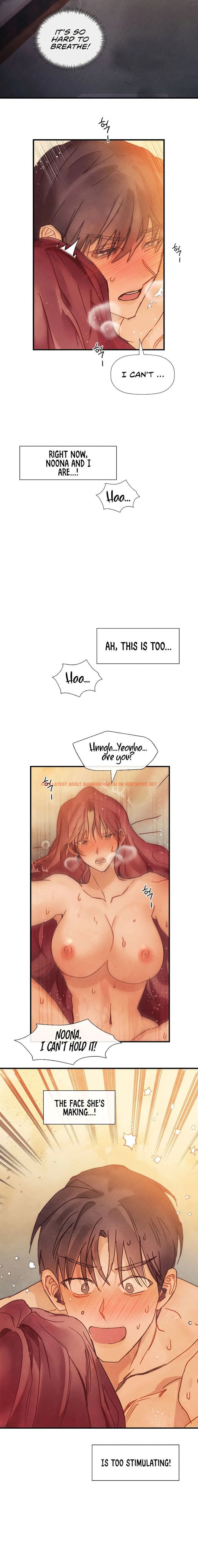 Read Hentai Image 32 024 in comic Pure Love - Chapter 2 - hentaitnt.net