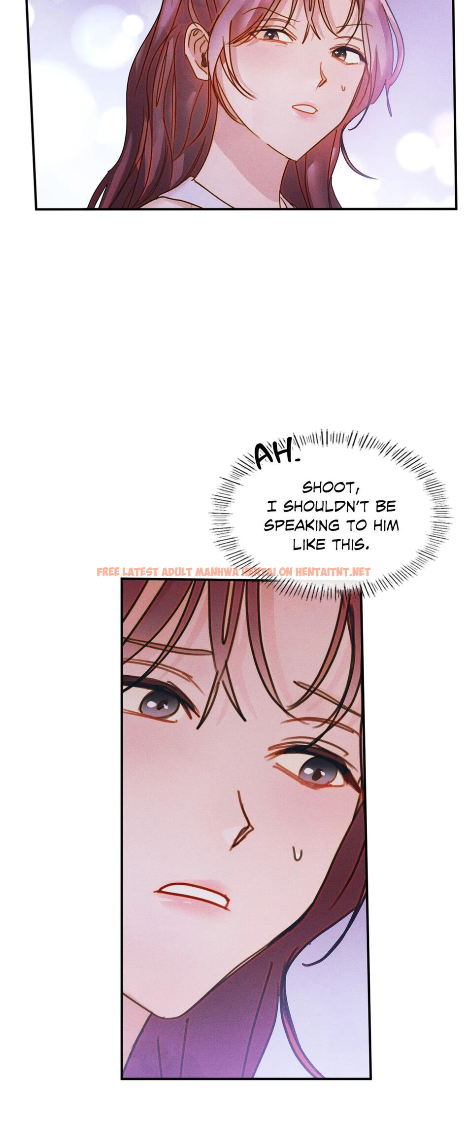 Read Hentai Image 23 32d1f in comic Pure Love - Chapter 21 - hentaitnt.net