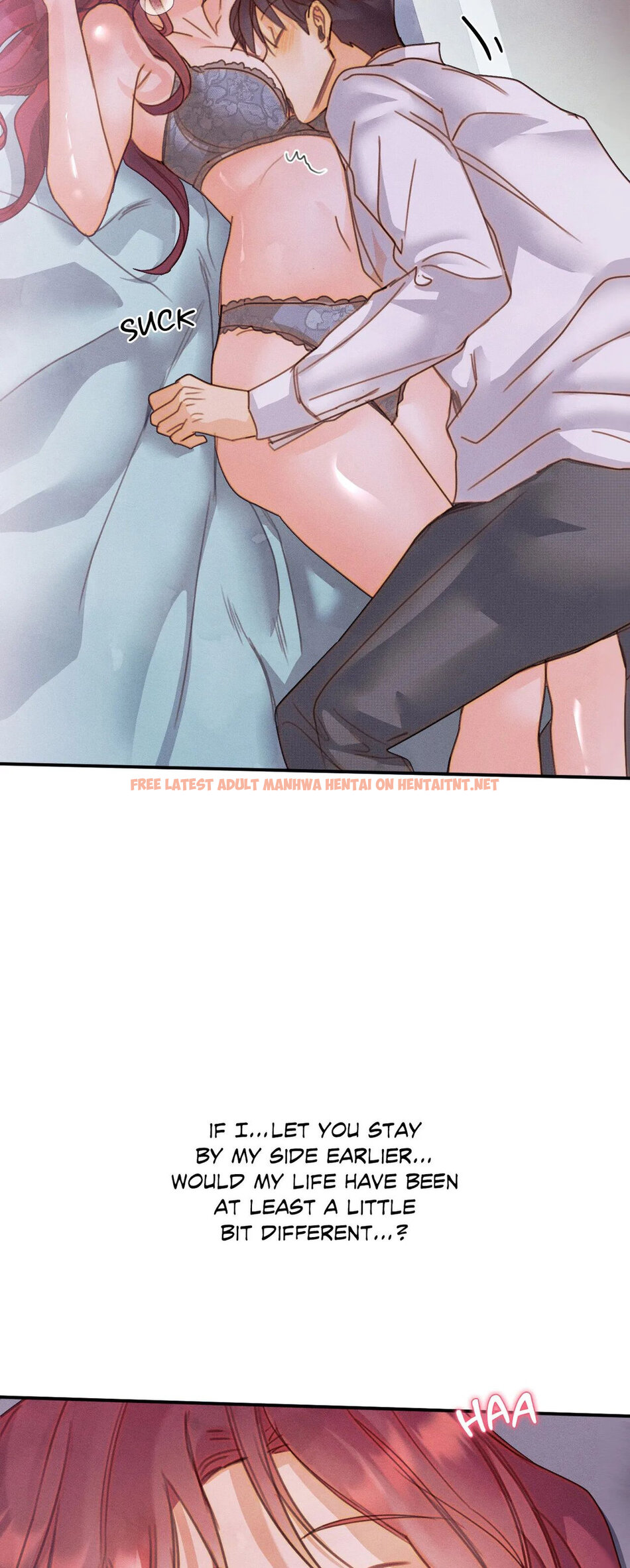 Read Hentai Image 58 32d1f in comic Pure Love - Chapter 21 - hentaitnt.net