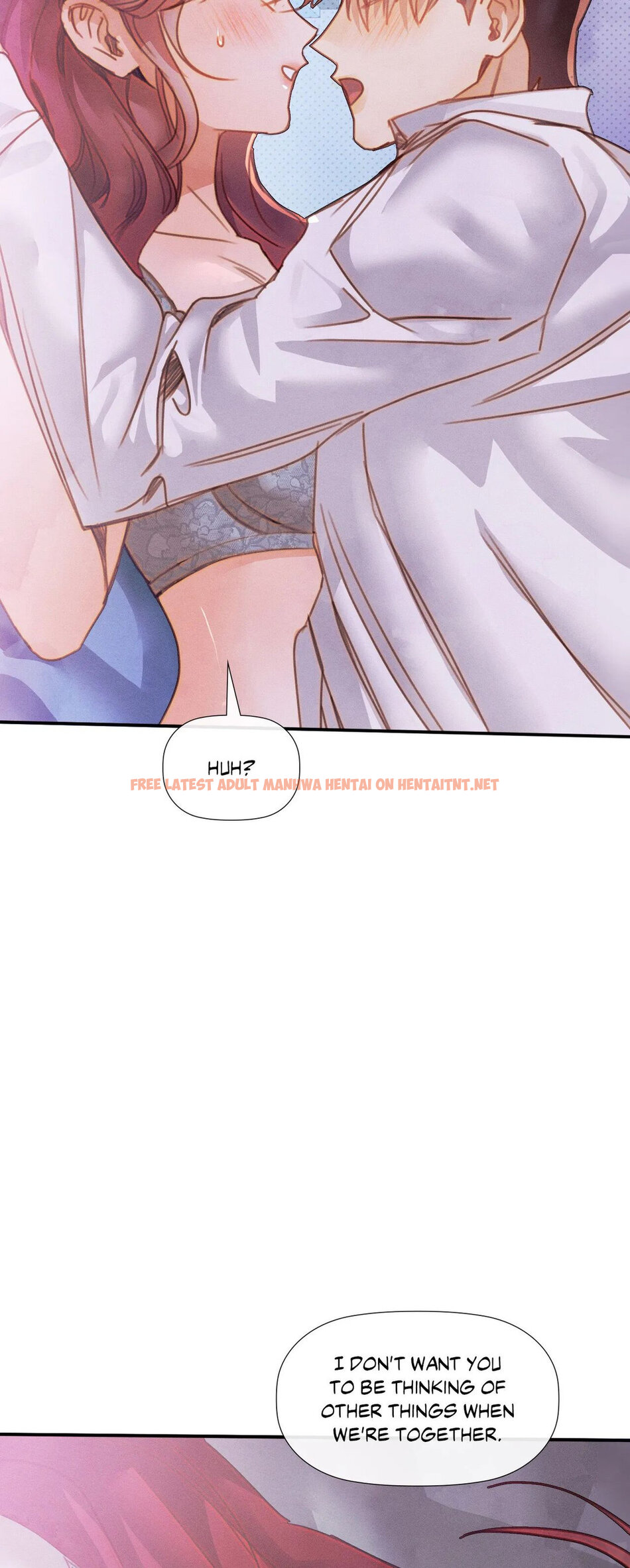 Read Hentai Image 60 32d1f in comic Pure Love - Chapter 21 - hentaitnt.net