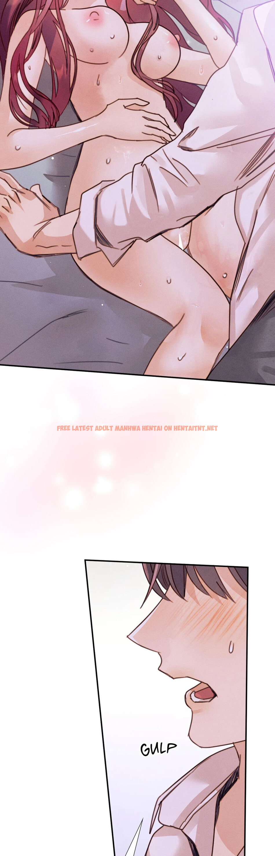 Read Hentai Image 20 b7313 in comic Pure Love - Chapter 22 - hentaitnt.net