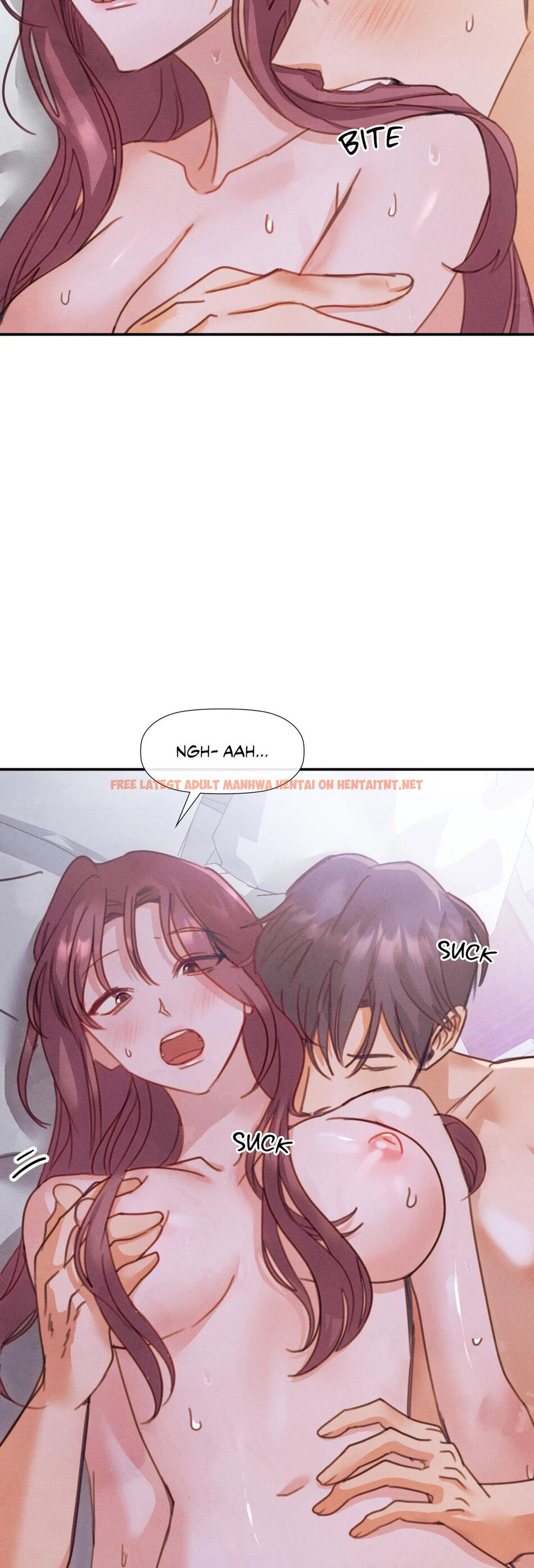 Read Hentai Image 23 b7313 in comic Pure Love - Chapter 22 - hentaitnt.net