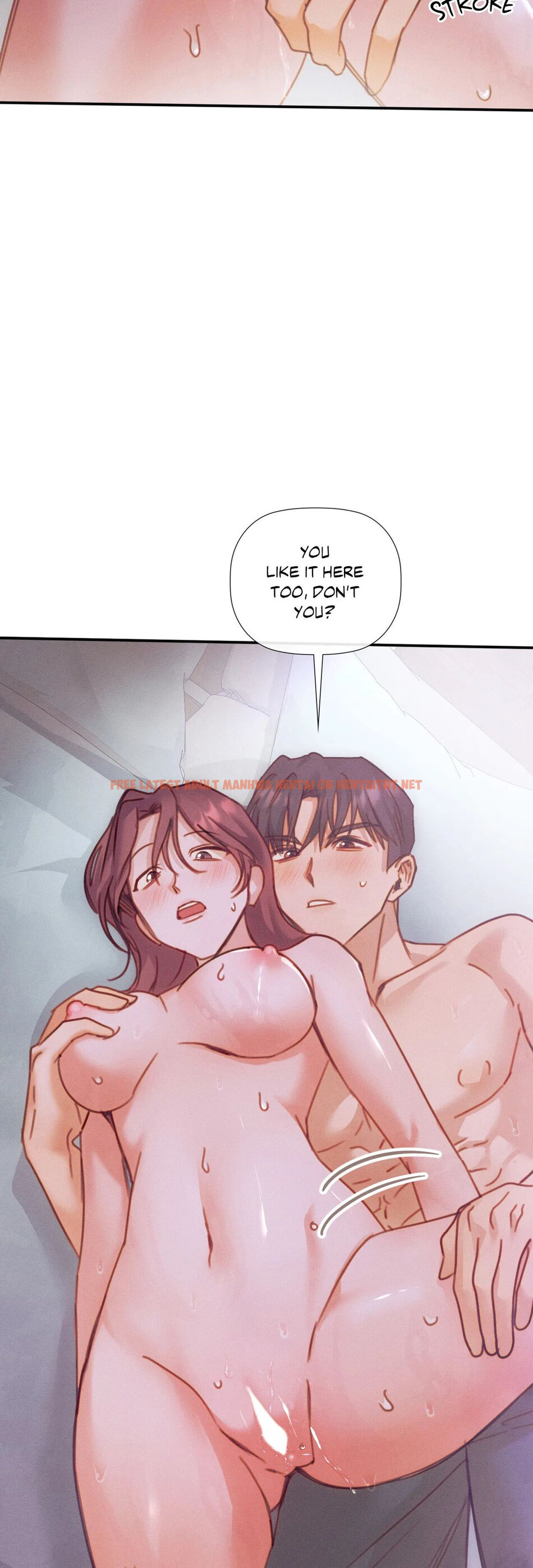 Read Hentai Image 26 b7313 in comic Pure Love - Chapter 22 - hentaitnt.net