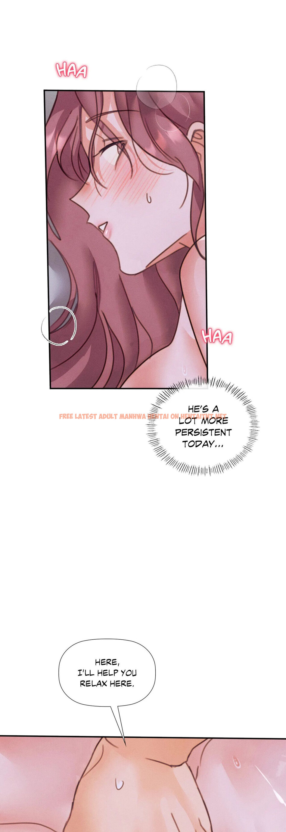 Read Hentai Image 30 b7313 in comic Pure Love - Chapter 22 - hentaitnt.net