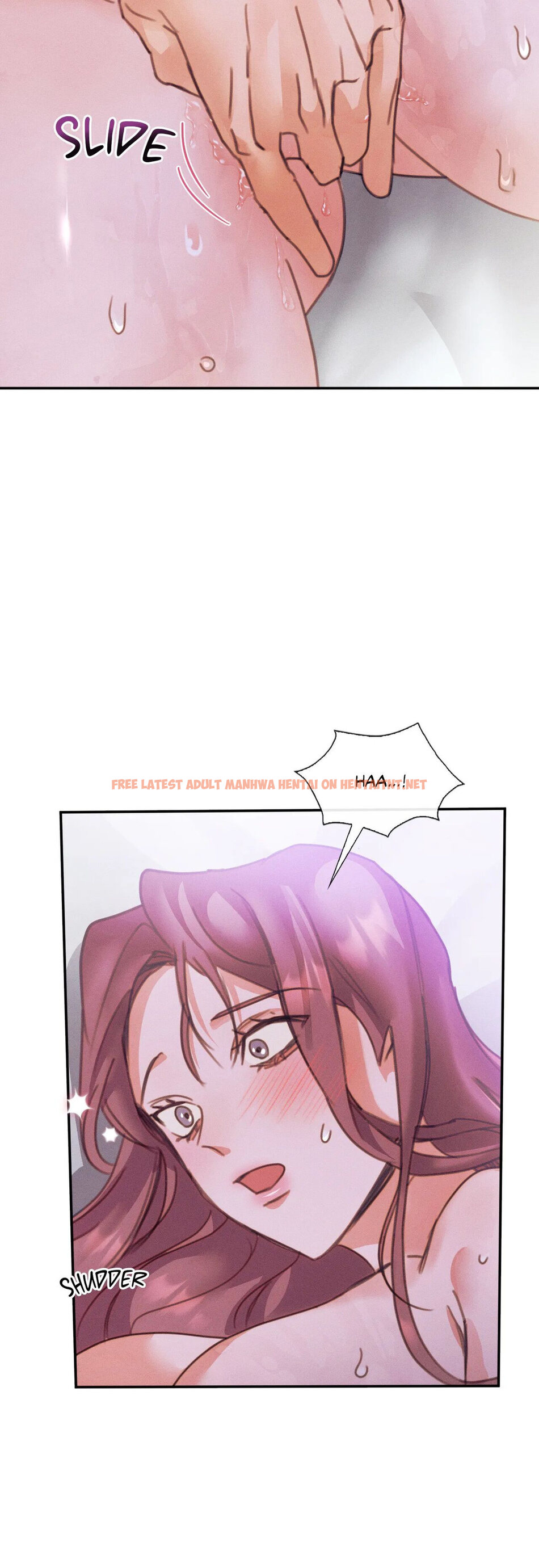 Read Hentai Image 31 b7313 in comic Pure Love - Chapter 22 - hentaitnt.net