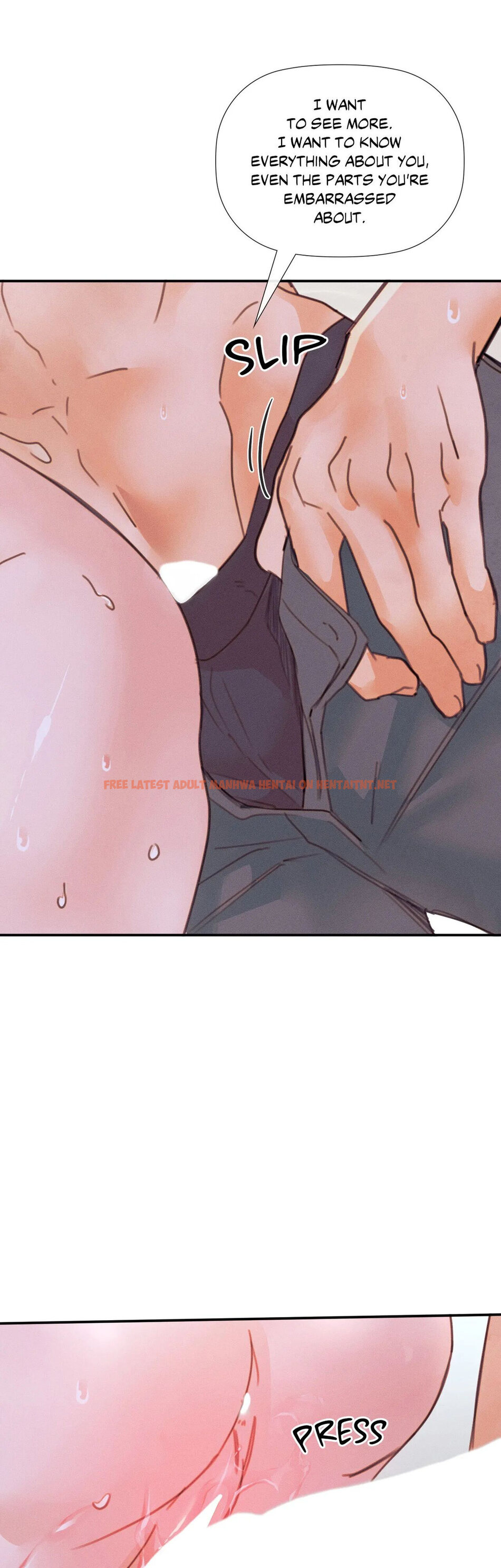 Read Hentai Image 41 b7313 in comic Pure Love - Chapter 22 - hentaitnt.net