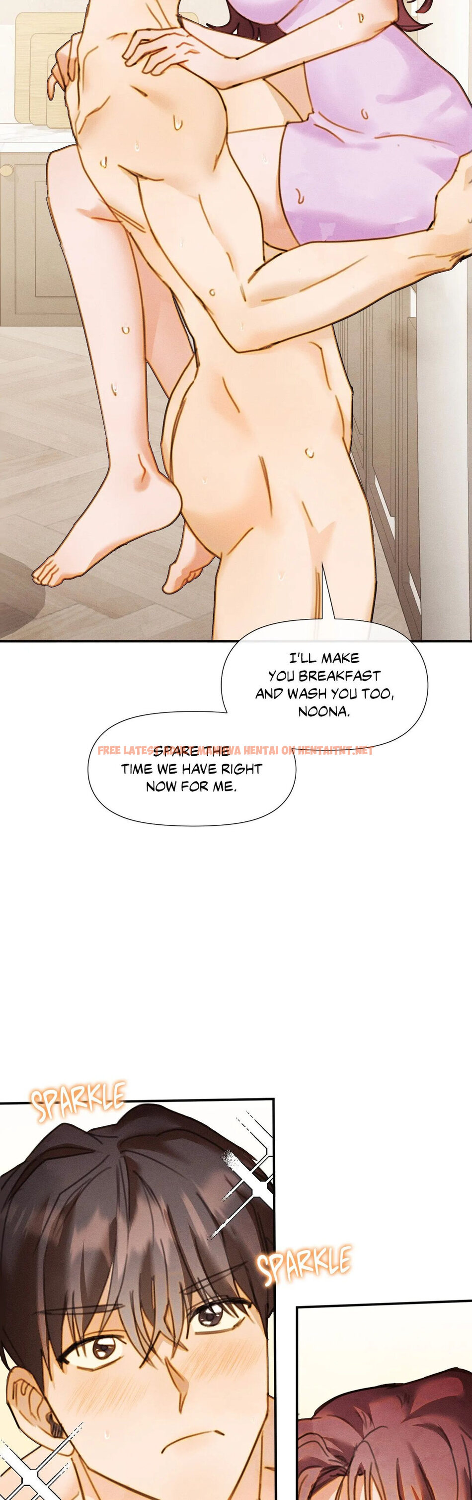 Read Hentai Image 16 05397 in comic Pure Love - Chapter 23 - hentaitnt.net