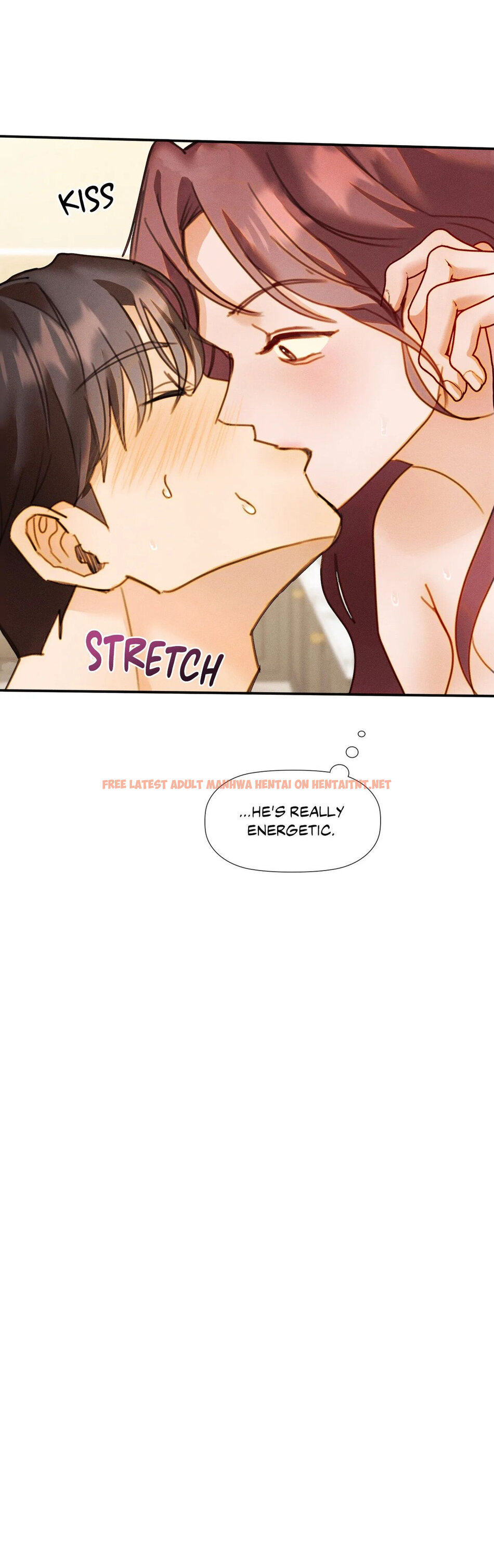 Read Hentai Image 18 05397 in comic Pure Love - Chapter 23 - hentaitnt.net