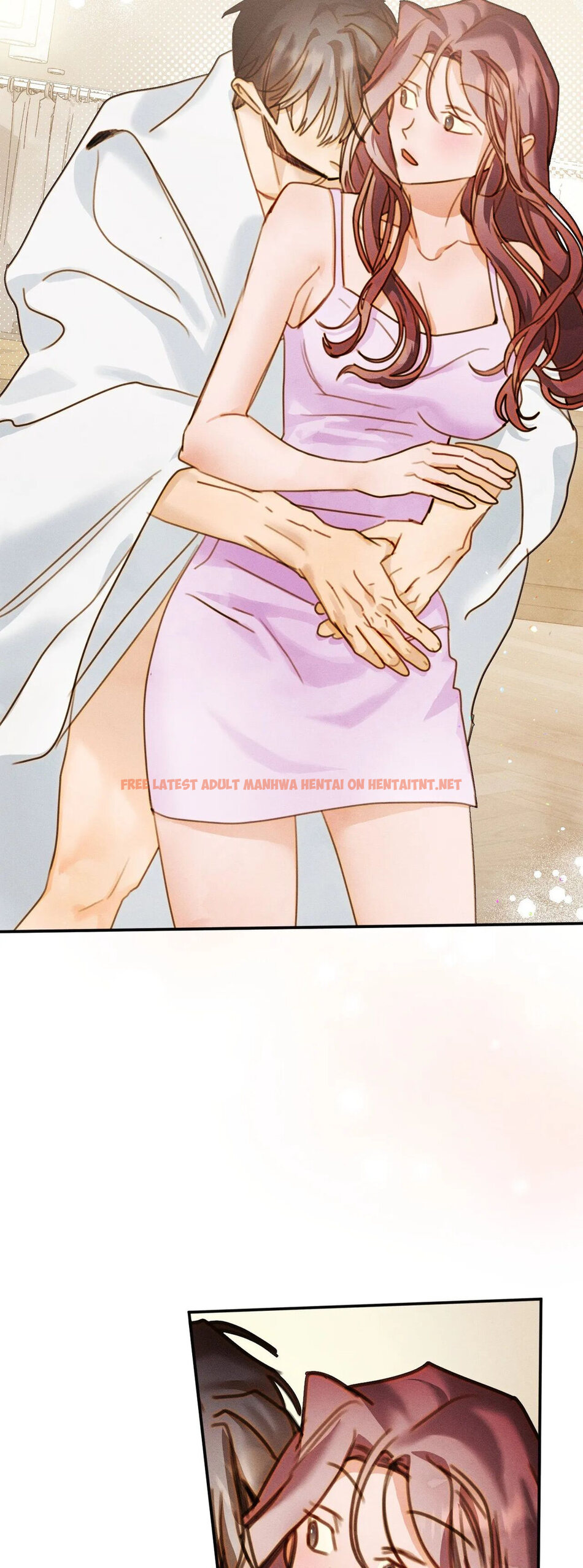 Read Hentai Image 9 05397 in comic Pure Love - Chapter 23 - hentaitnt.net