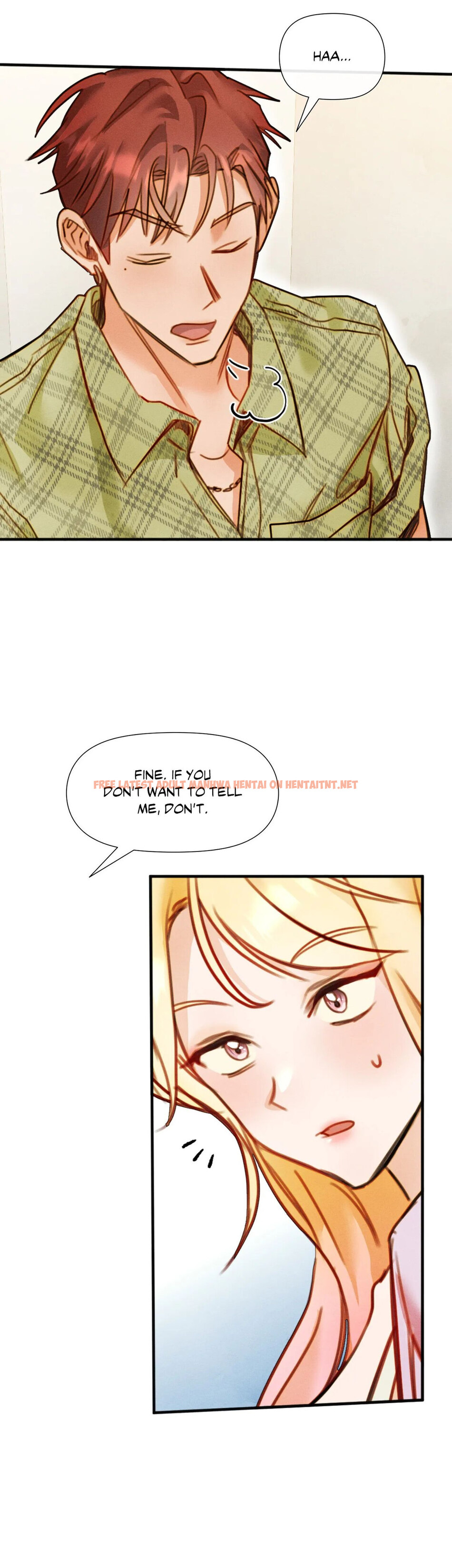 Read Hentai Image 30 53669 in comic Pure Love - Chapter 24 - hentaitnt.net